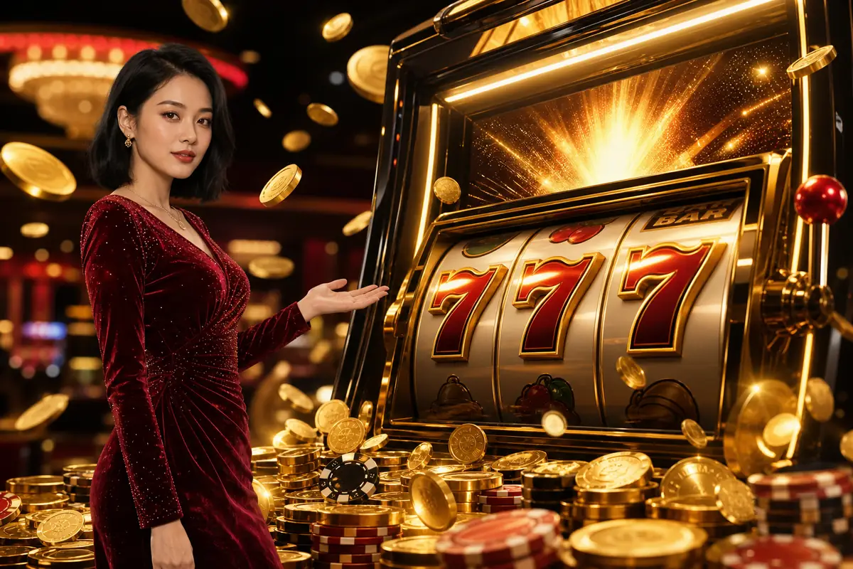 j16878